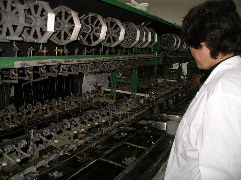 China 2010 041.JPG